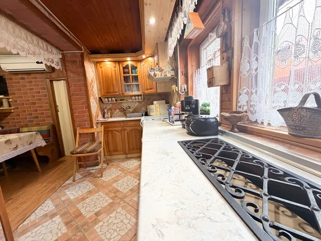 Eladó ház Debrecen, Belváros 55 nm