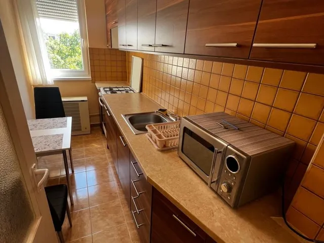 Eladó lakás Debrecen, Sestakert 43 nm