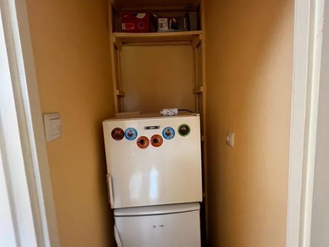 Eladó lakás Debrecen, Sestakert 43 nm