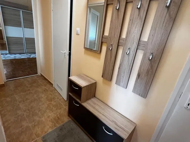 Eladó lakás Debrecen, Sestakert 43 nm