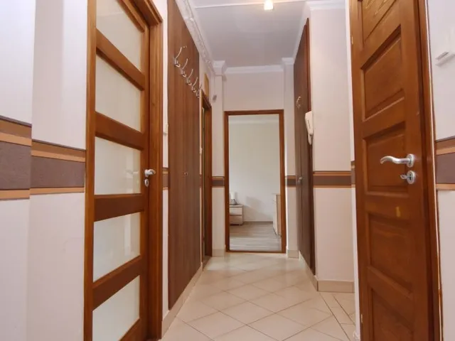 Eladó lakás Debrecen, Libakert 56 nm