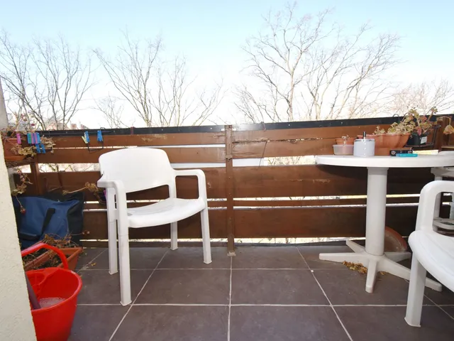 Eladó lakás Debrecen, Nagyerdőalja 51 nm