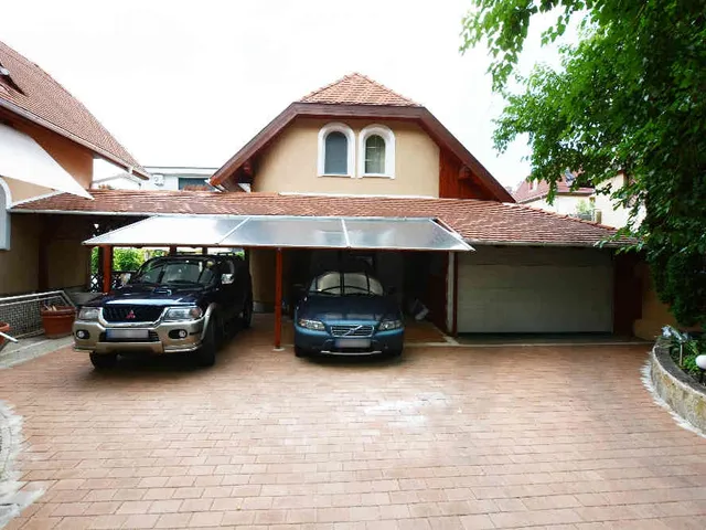 Eladó ház Debrecen, Nyulas 740 nm