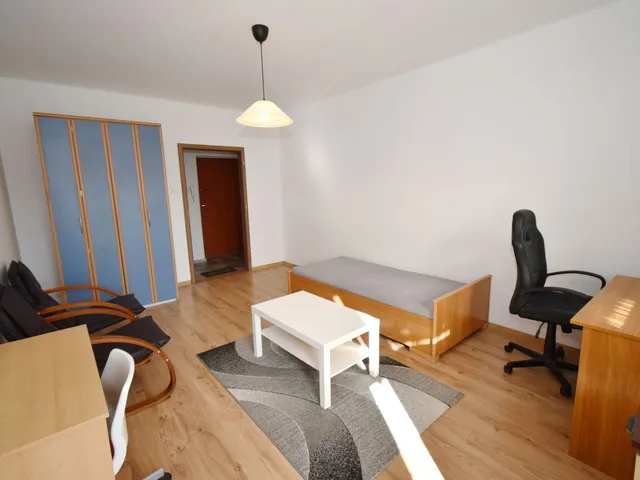 Eladó lakás Debrecen, Nagyerdő 54 nm