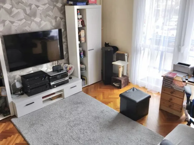 Eladó lakás Debrecen, Tócóvölgy 63 nm