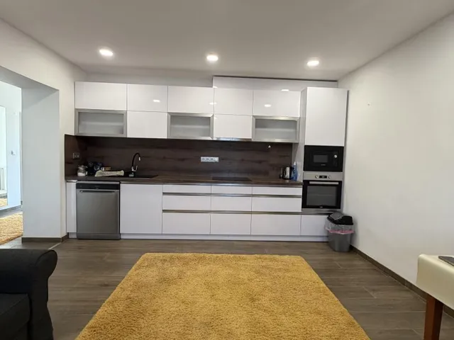 Eladó ház Debrecen, Nagymacs 70 nm