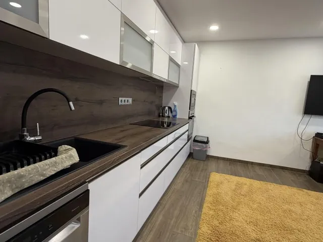 Eladó ház Debrecen, Nagymacs 70 nm