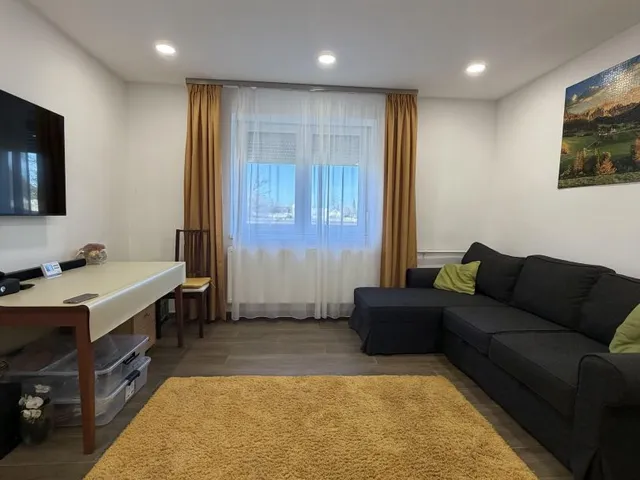 Eladó ház Debrecen, Nagymacs 70 nm