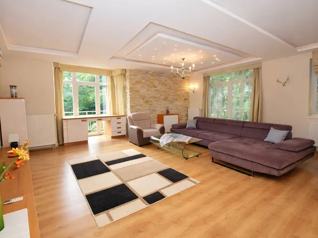 Eladó lakás Debrecen, Sestakert 101 nm