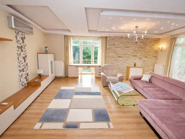 Eladó lakás Debrecen, Sestakert 101 nm