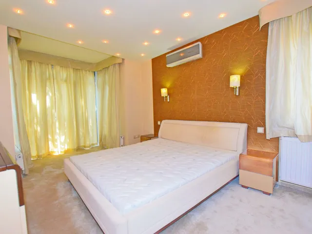 Eladó lakás Debrecen, Sestakert 101 nm