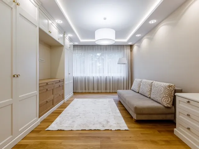 Kiadó lakás Debrecen, Belváros 127 nm