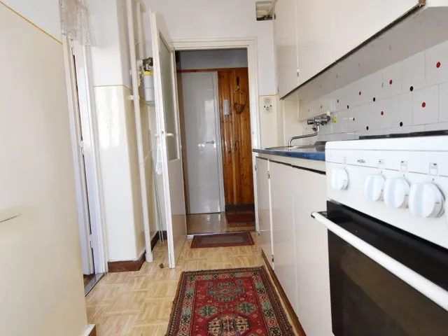 Eladó lakás Debrecen, Sestakert 51 nm