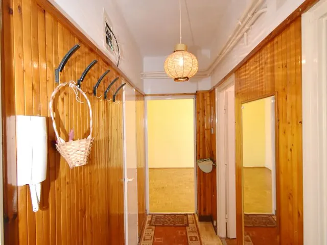 Eladó lakás Debrecen, Sestakert 51 nm