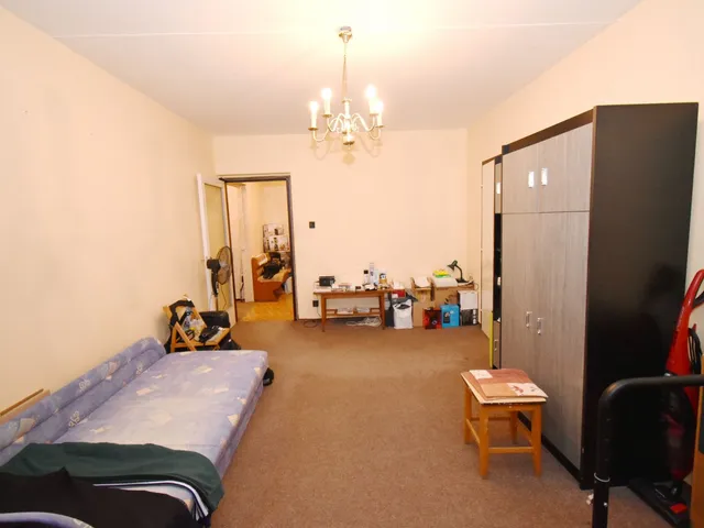 Eladó lakás Debrecen, Újkert 53 nm