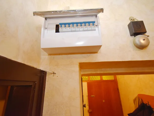 Eladó lakás Debrecen, Újkert 53 nm