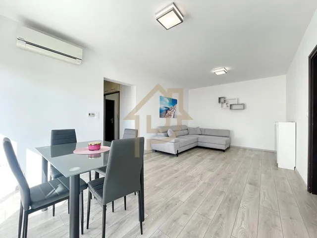 Kiadó lakás Debrecen, Hatvan utcai kert 65 nm