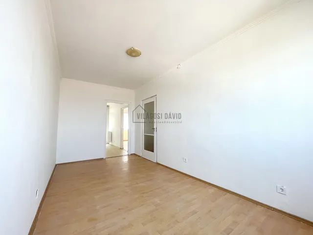 Eladó lakás Debrecen, Belváros 60 nm