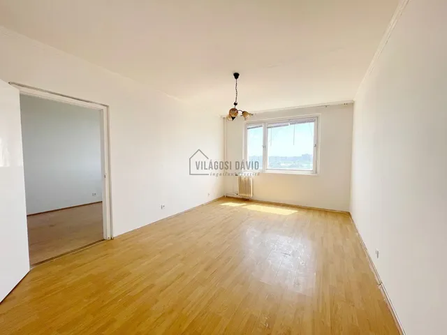 Eladó lakás Debrecen, Belváros 60 nm