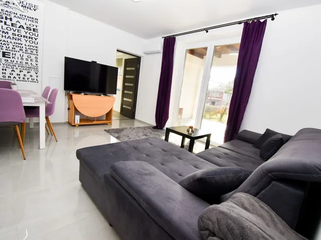 Kiadó ház Debrecen, Homokkert 110 nm