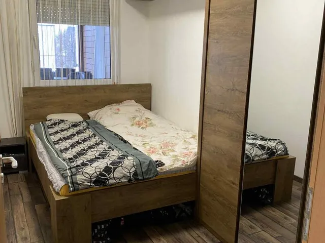 Kiadó lakás Debrecen, Belváros 50 nm