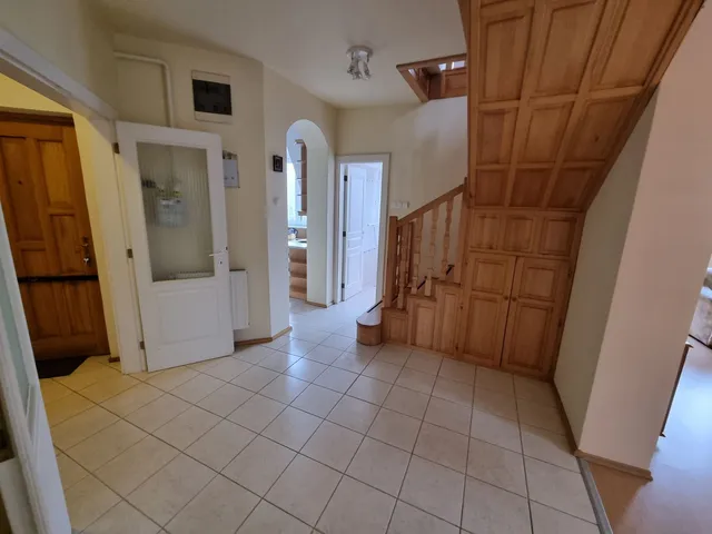 Eladó lakás Debrecen, Nagyerdő 111 nm