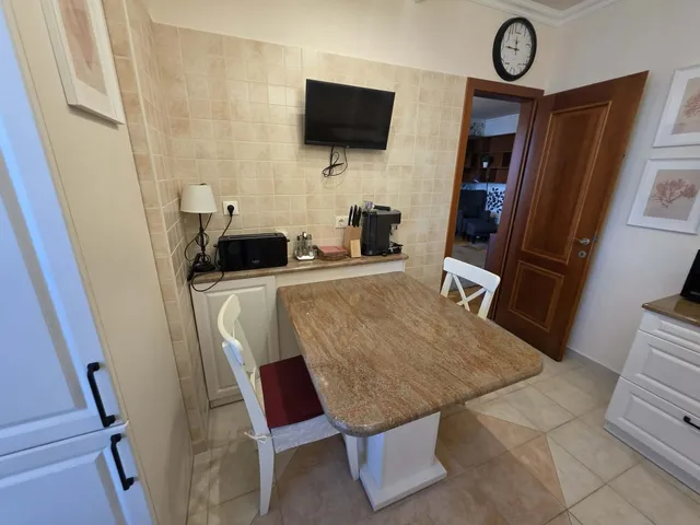 Kiadó lakás Debrecen, Óváros 55 nm