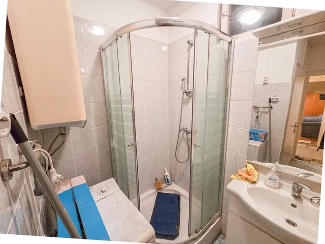 Eladó lakás Debrecen, Nagyerdőalja 55 nm