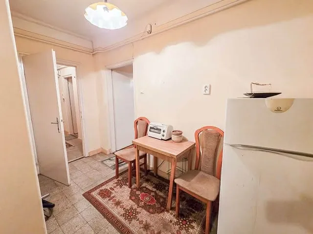 Eladó lakás Debrecen, Nagyerdőalja 55 nm