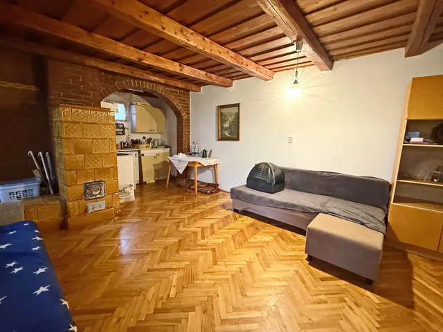 Eladó ház Debrecen 30 nm