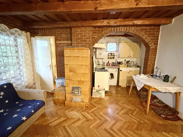 Eladó ház Debrecen 30 nm