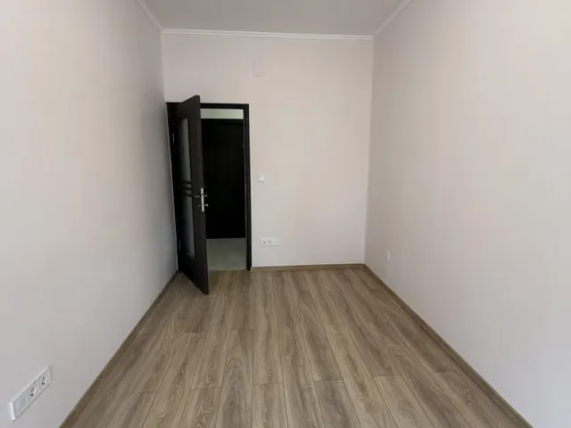 Kiadó lakás Debrecen, Nagyerdőalja 95 nm