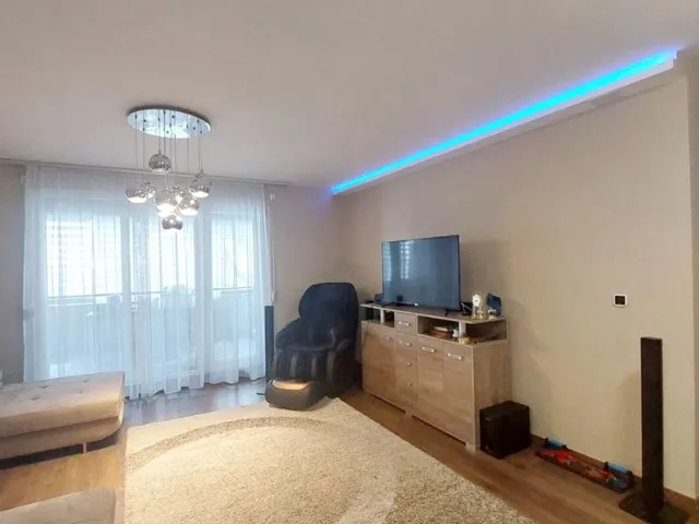 Eladó lakás Debrecen, Epreskert 100 nm