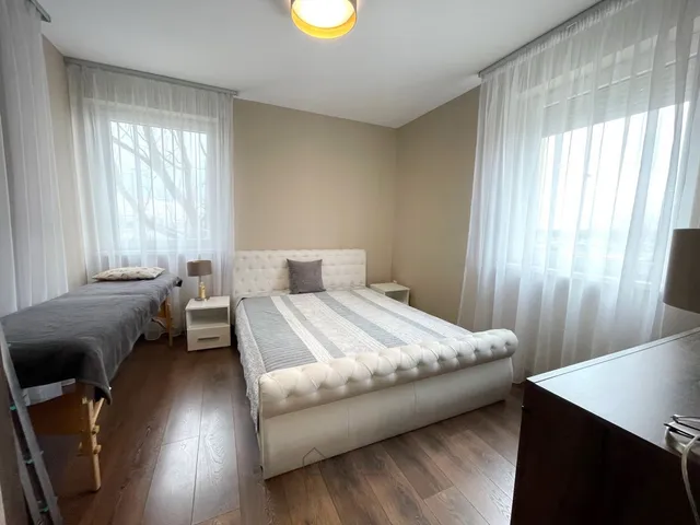 Eladó lakás Debrecen, Epreskert 95 nm