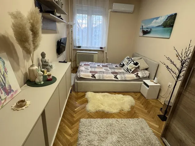 Eladó lakás Debrecen, Dobozi lakótelep 54 nm