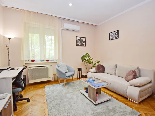 Eladó lakás Debrecen, Dobozi lakótelep 54 nm