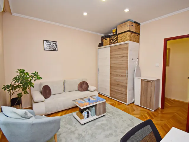 Eladó lakás Debrecen, Dobozi lakótelep 54 nm