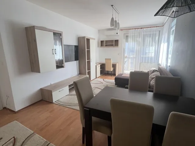 Kiadó lakás Debrecen 58 nm