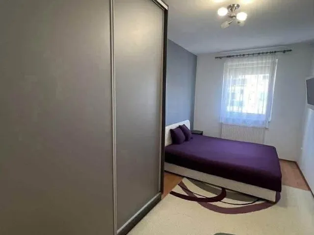 Kiadó lakás Debrecen 58 nm