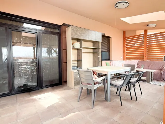 Eladó ház Debrecen 131 nm