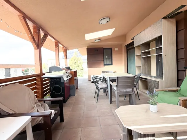 Eladó ház Debrecen 131 nm