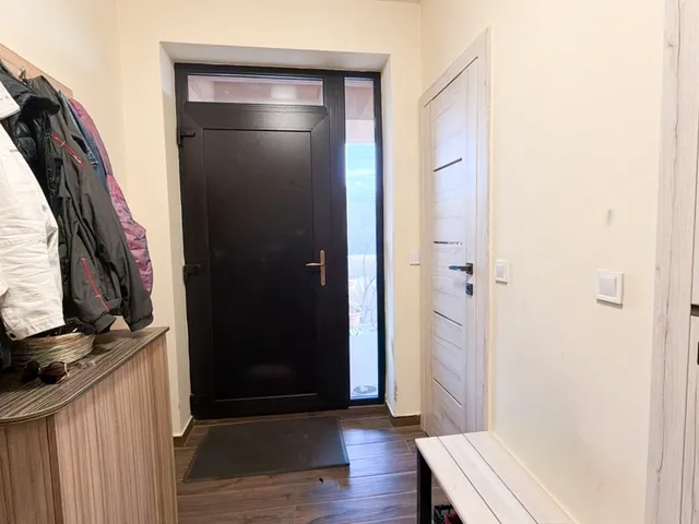 Eladó ház Debrecen 131 nm