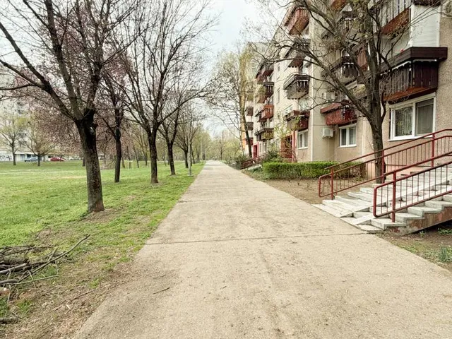 Eladó lakás Debrecen, Tócóskert 65 nm