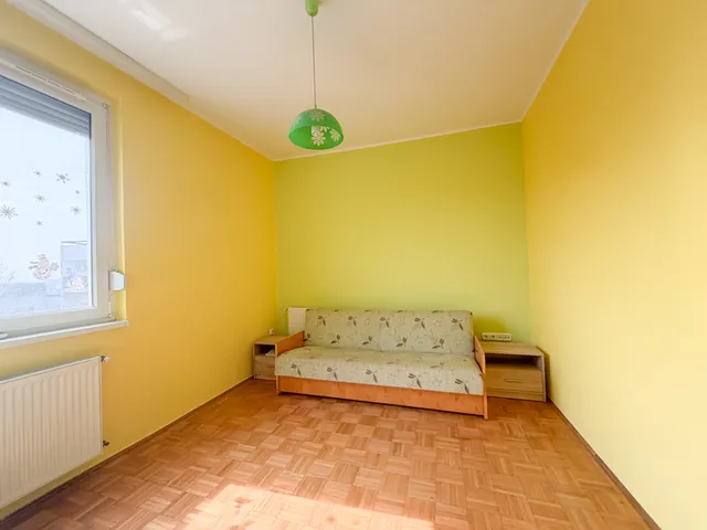 Kiadó lakás Debrecen, Libakert 54 nm