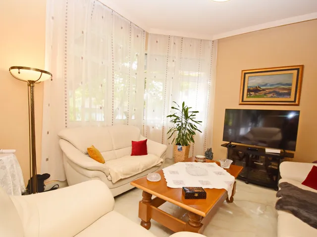 Eladó ház Debrecen, Akadémiakert 160 nm