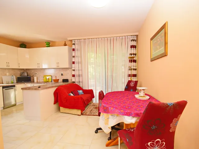 Eladó ház Debrecen, Akadémiakert 160 nm