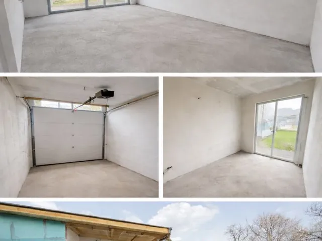 Eladó ház Debrecen, Csapókert 100 nm