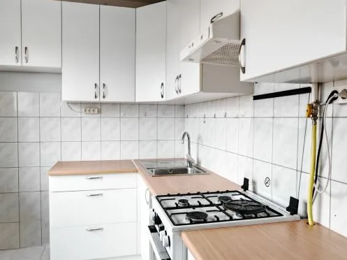 Eladó lakás Budapest IX. kerület 61 nm