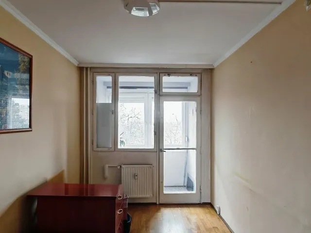 Eladó lakás Budapest IX. kerület 61 nm