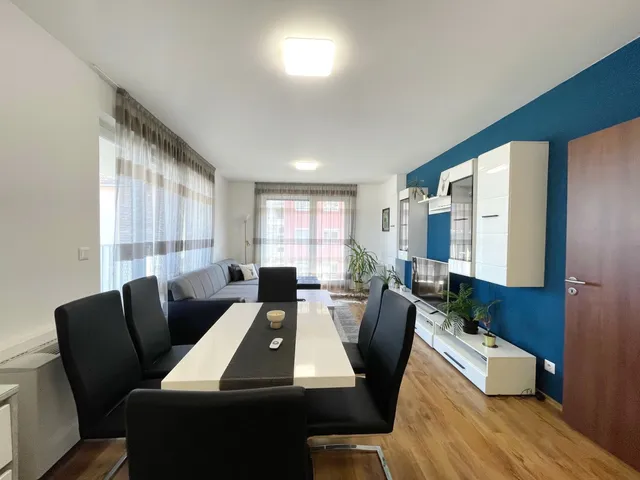 Eladó lakás Debrecen 67 nm